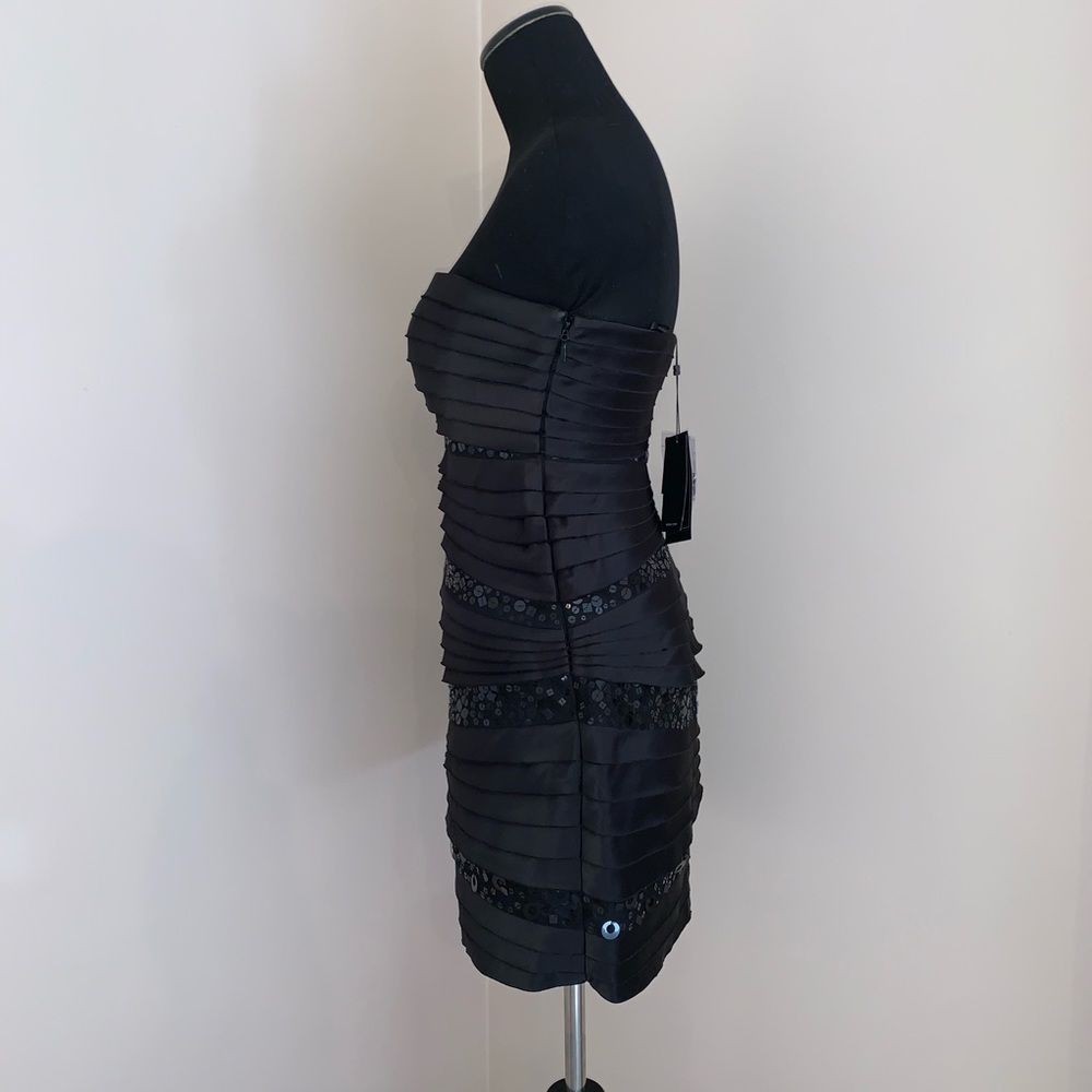 𝗡𝗪𝗧 𝗕𝗖𝗕𝗚 𝗠𝗔𝗫𝗔𝗭𝗥𝗜𝗔 - 𝗦𝗜𝗭𝗘 2 - Picture 2 of 3